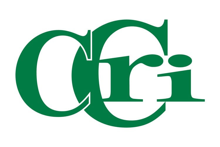 CCRI Logo