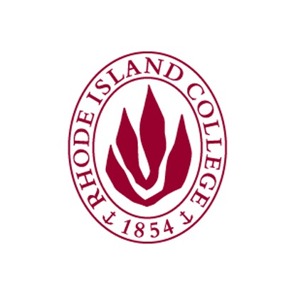 RIC Logo